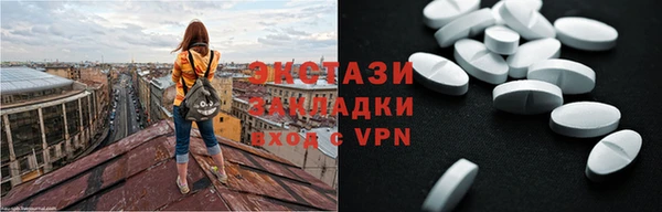 индика Слюдянка