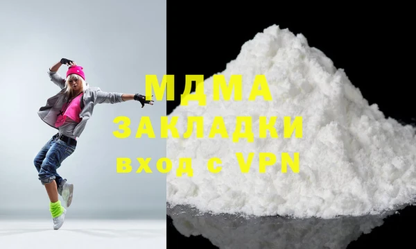 синтетический гашиш Балабаново